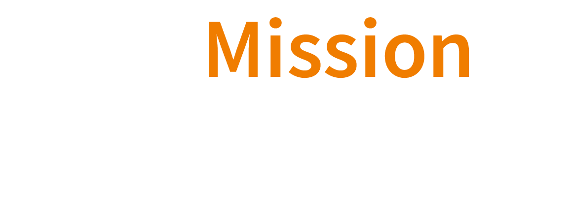 Mission EineWelt