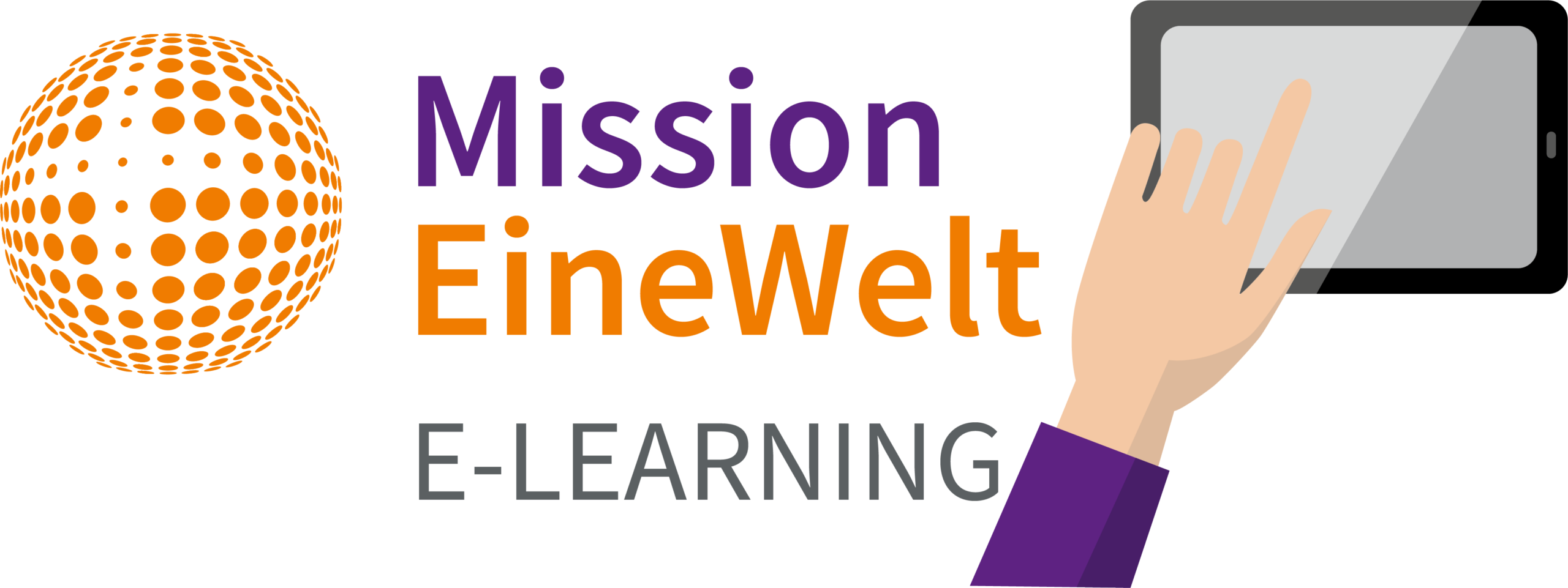 Mission Learning Mission Learning