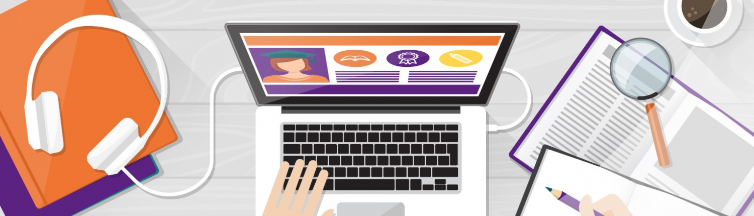 Mission Learning Mission Learning